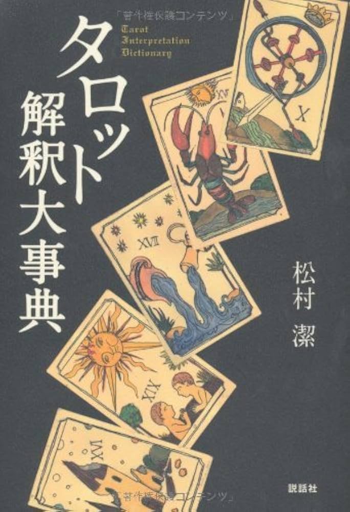 51DxNp3XB+L._AC_UF1000,