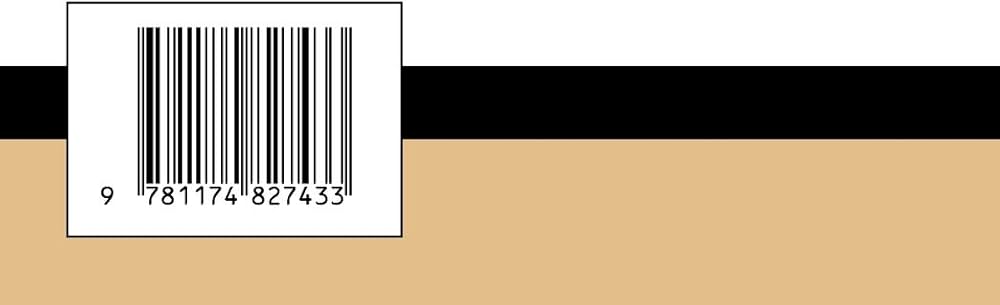 Amazon.co.jp: The Works Of Geoffrey Chaucer : Chaucer, Geoffrey: 洋書