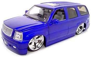 51E+nx0aK9L._AC_UF350,