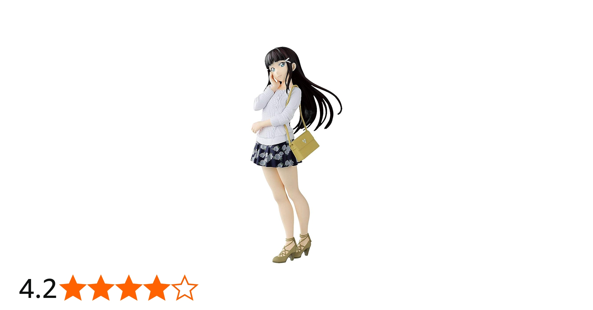 51E7B-y8G6L.jpg_BO30,255,255,