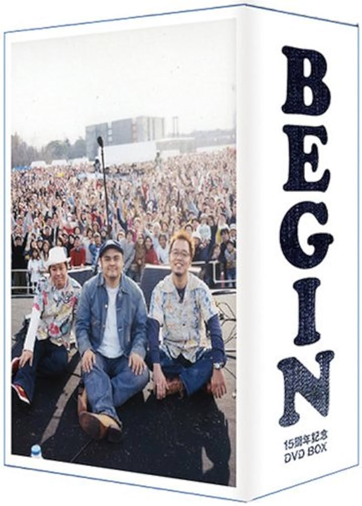 Amazon.co.jp: 15th Anniversary DVD BOX [DVD