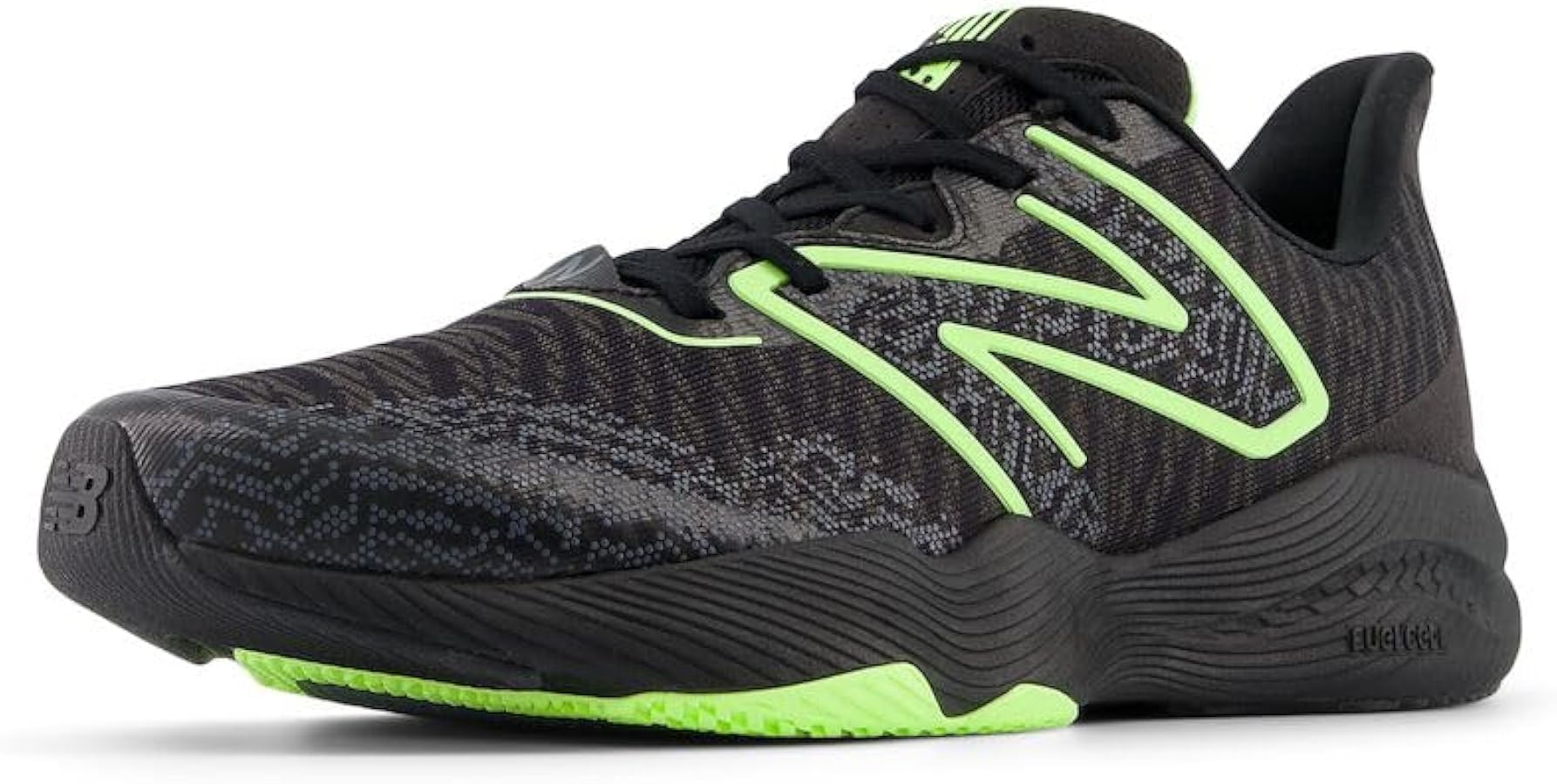 Amazon.com | New Balance Men's FuelCell Shift TR V2 Cross Trainer