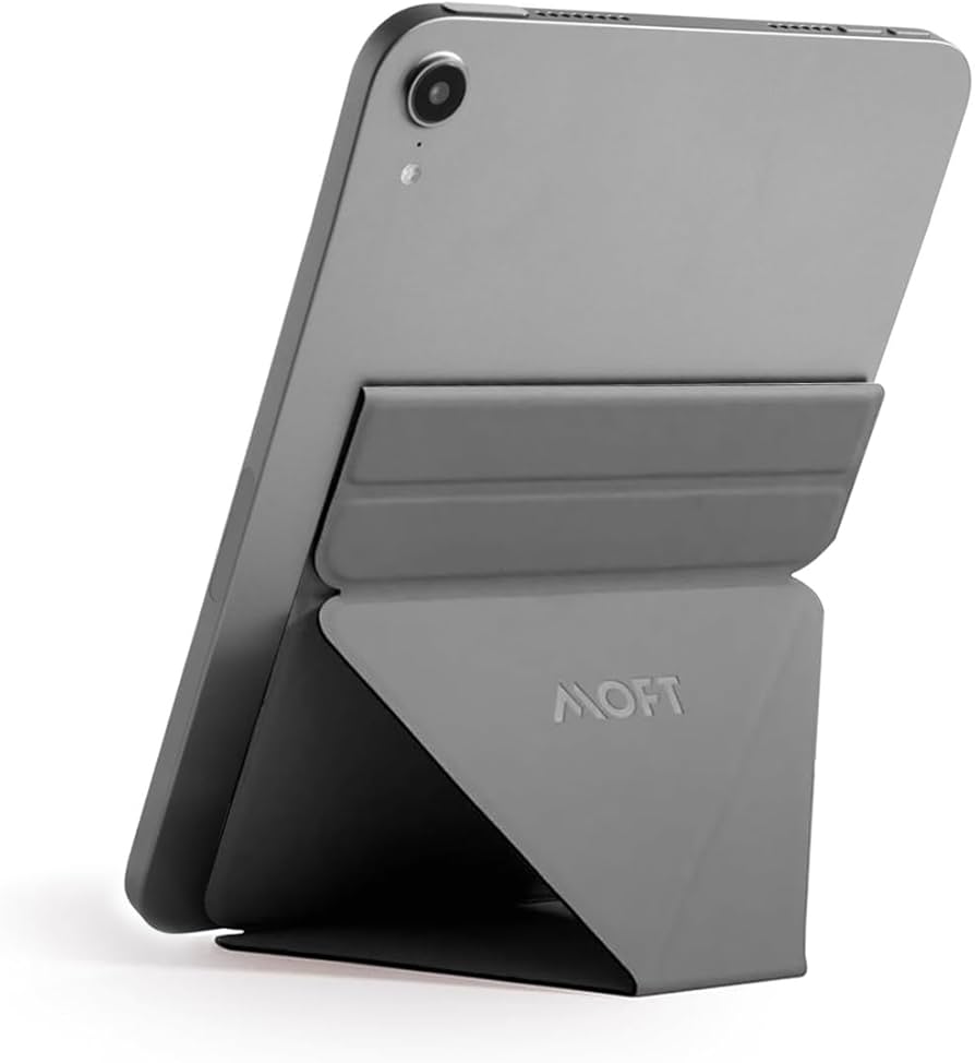 Amazon.co.jp: MOFT X モフト iPad Miniスタンド タブレット ミニ