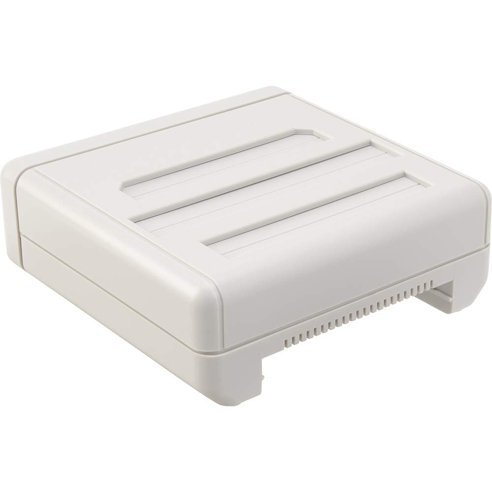 Amazon.co.jp: レトロフリーク用 11機種対応カートリッジアダプター