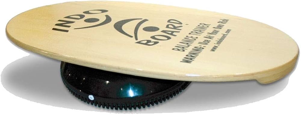 Amazon | BEACH CULTURE INDO BOARD FLO SET バランストレーナー