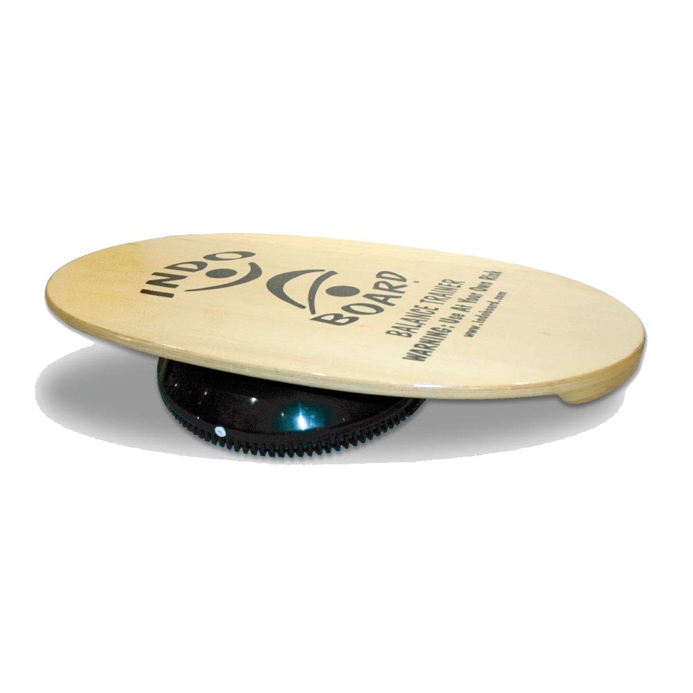 Amazon | BEACH CULTURE INDO BOARD FLO SET バランストレーナー