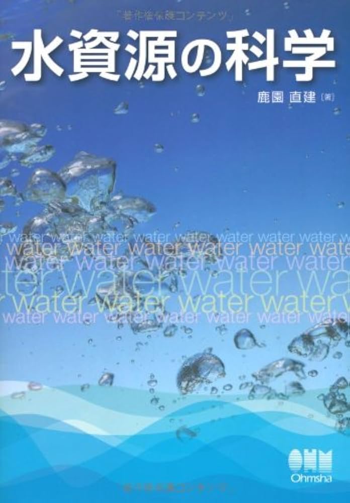 スイユ 水声社出版 ISBN978-4-89176-100-4 【公式通販】