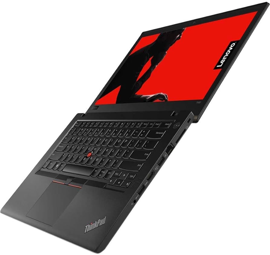 Amazon.com: Lenovo 14