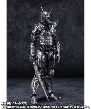 Amazon.co.jp: SH 仮面ライダーSHADOWMOON : おもちゃ