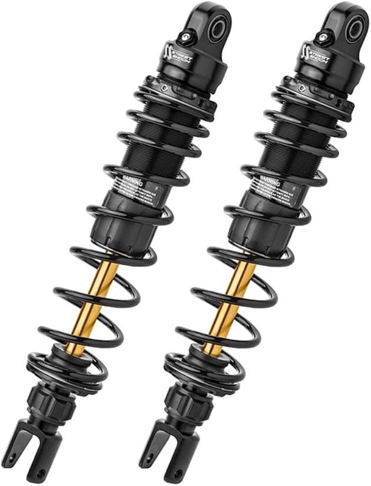 Amazon | SAVAGE BULL 6型CYGNUSX (シグナスX) GRYPHUS 3型 BW`S