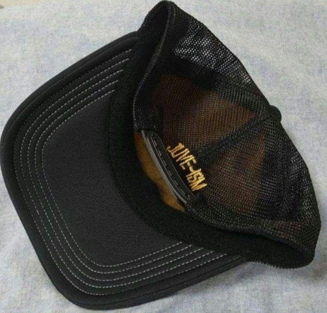 Amazon.co.jp: SOUL'd OUT キャップ Diggy キャップ Diggy-MO' CAP