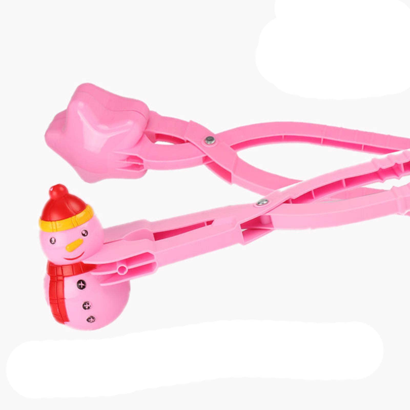 Amazon.co.jp: スノーボールのおもちゃ冬の雪合戦にはペンギンダック