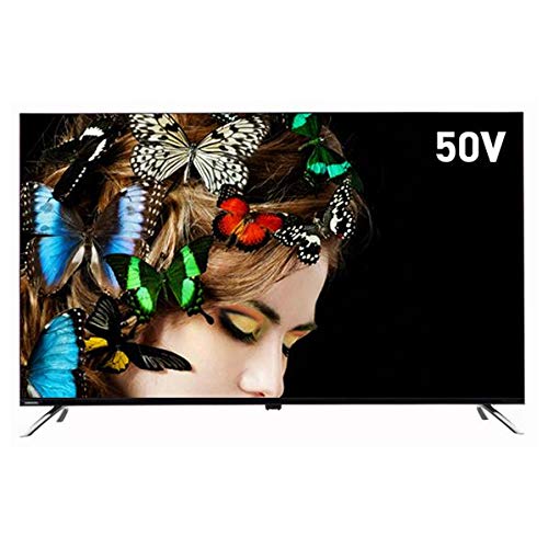 Amazon | オリオン テレビ 50型 液晶テレビ 4Kテレビ 4Kチューナー内蔵