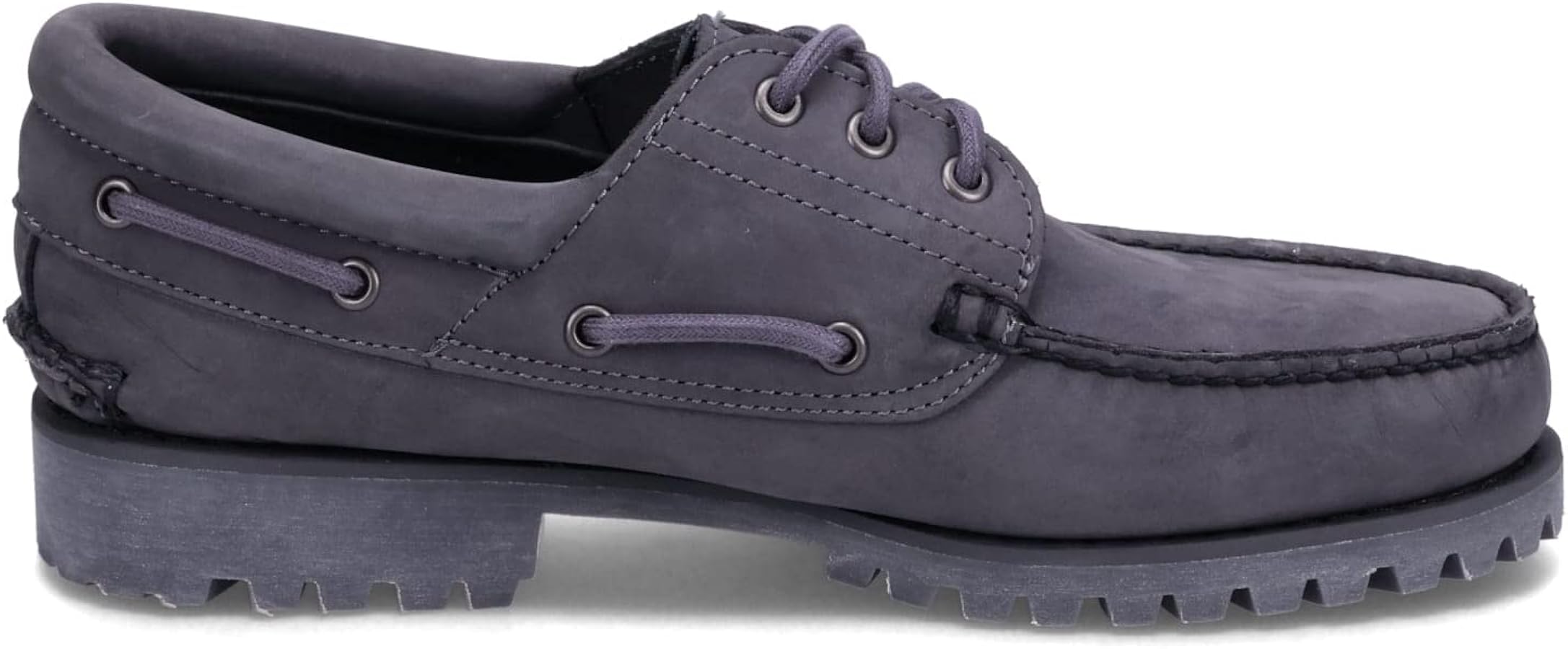 Amazon | [ティンバーランド] デッキシューズ モカシン