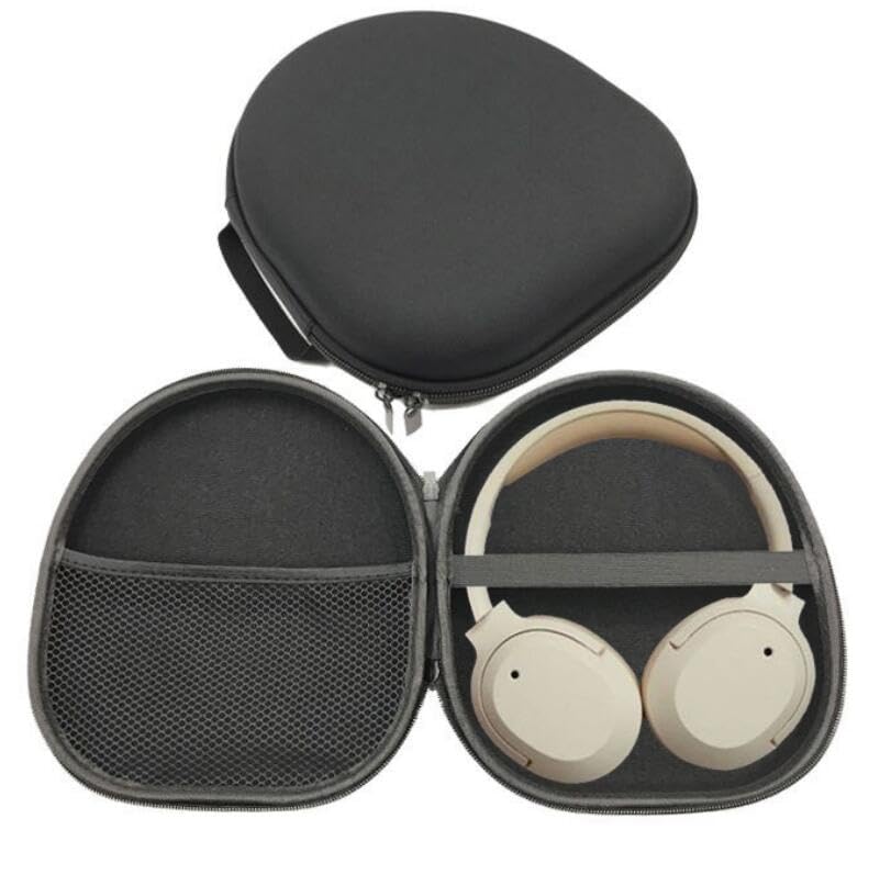 Amazon | Edifier W820NB/W830BT/W860NB B&O H4、H6、H7、H8、H8i、H9