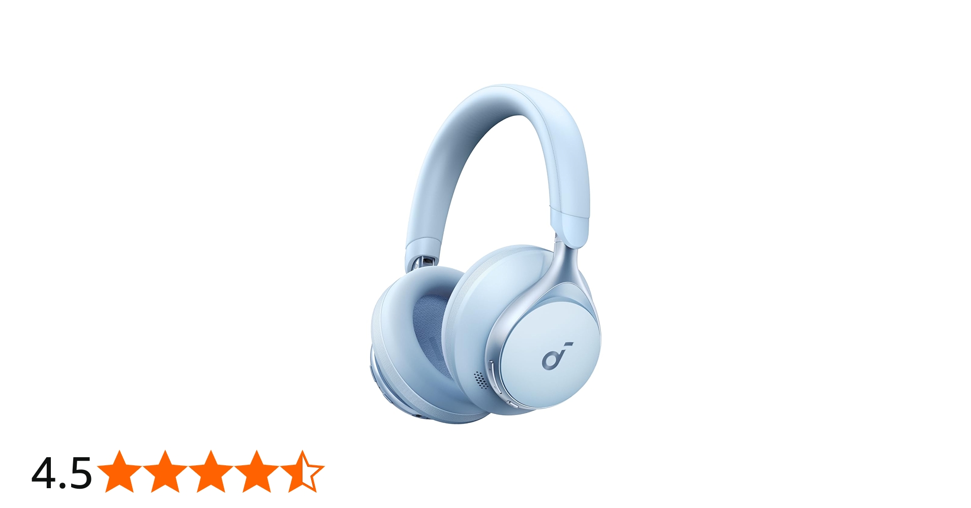 51EXj4BRQaL.jpg_BO30,255,255,