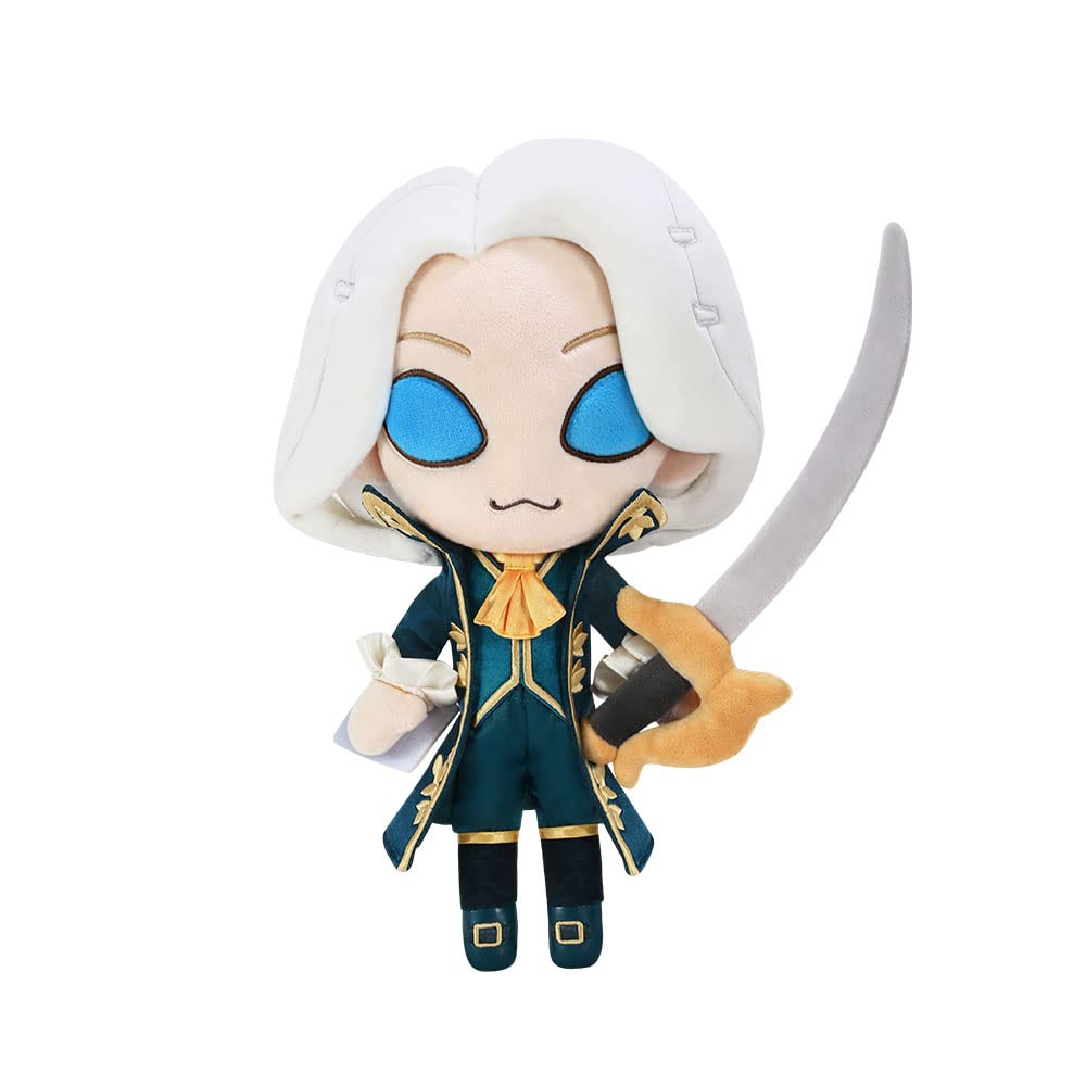 Amazon.co.jp: Identity V 第五人格 公式サイトグッズ 写真家