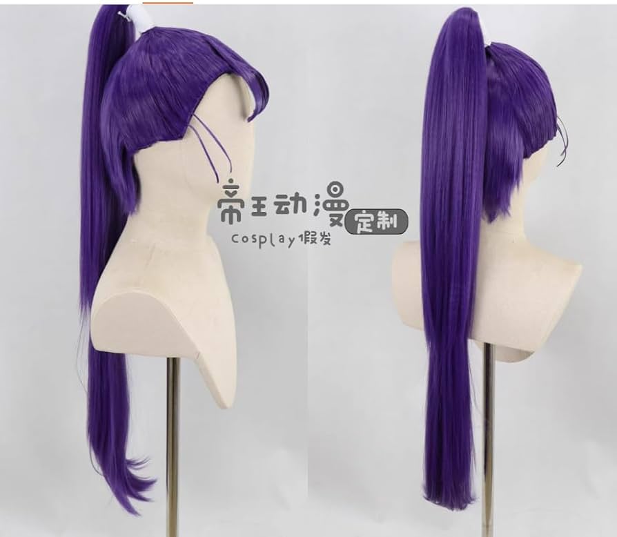 Amazon.co.jp: Wo Wo 商贸& 即納 実物撮影 忍たま乱太郎 立花 仙蔵