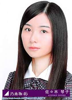 51EeRMvWGkL._AC_UF350,