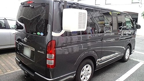 Amazon | COIZUMI(コイズミ) ポータブルクーラー[ラ・クール