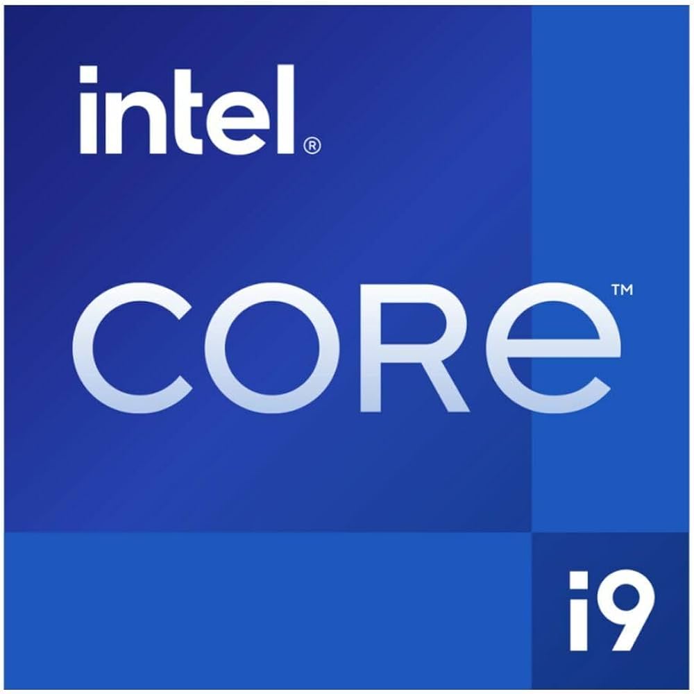 Amazon | intel 第14世代 CPU Core i9-14900KF (アンロック版・GPU機能