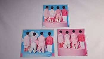 Amazon.co.jp: 【4形態セット・店舗特典あり・初回生産分】初心LOVE