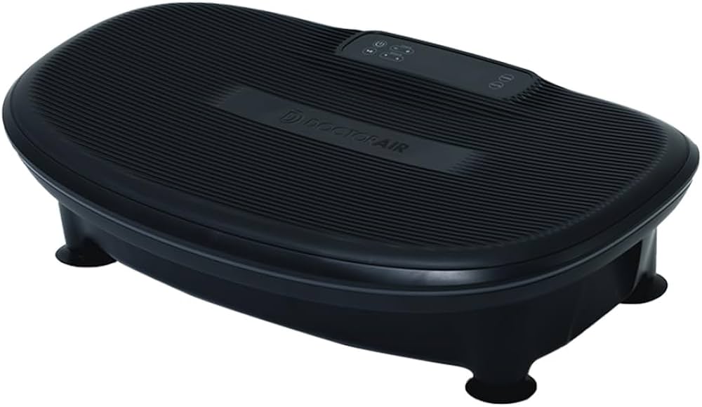 Amazon | ドクターエア 公式ストア 3Dスーパーブレードスマート2 (単品