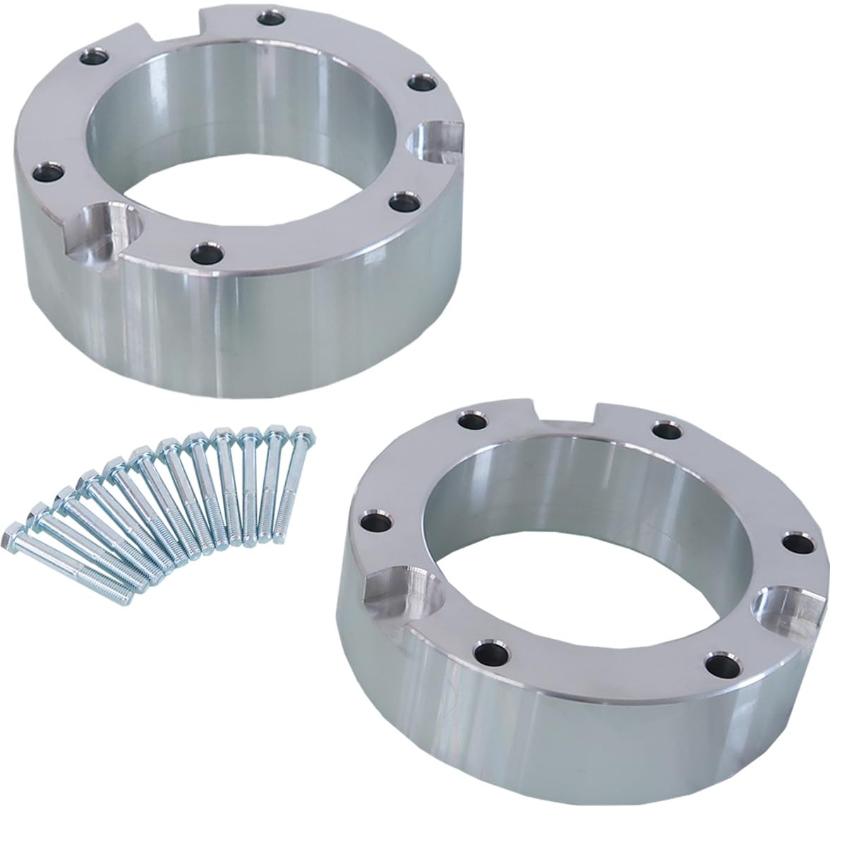 Amazon | 【WNJAPAN】 ジャイロ X UP キャノビー アルミ ホイール