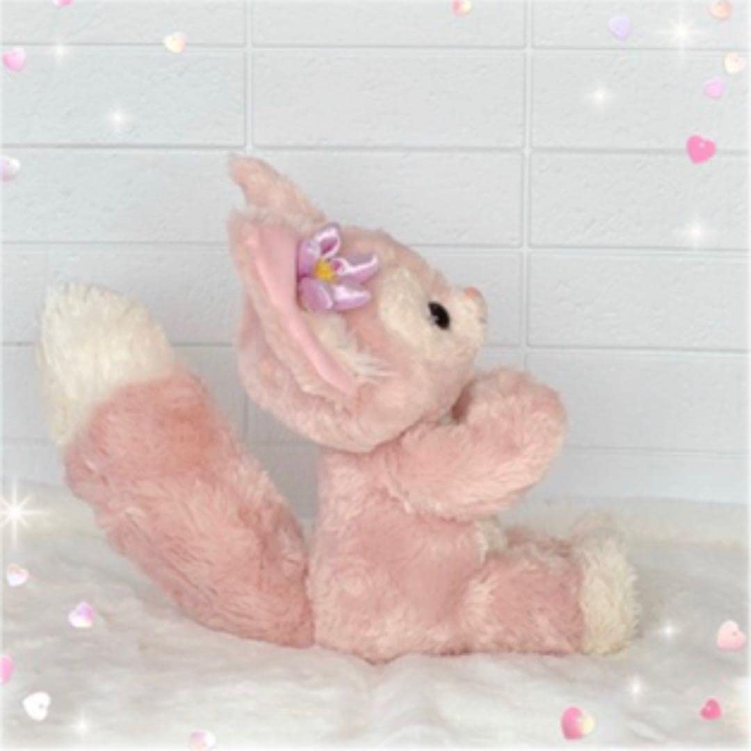 Amazon.co.jp: リーナベル カスタム リメイク ぬいぐるみS : おもちゃ