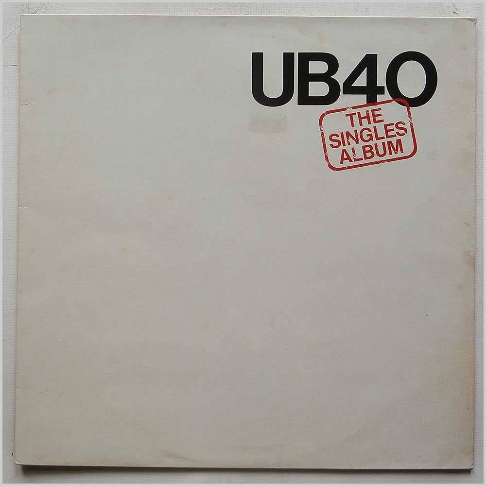 Amazon.com: Singles Album: CDs & Vinyl