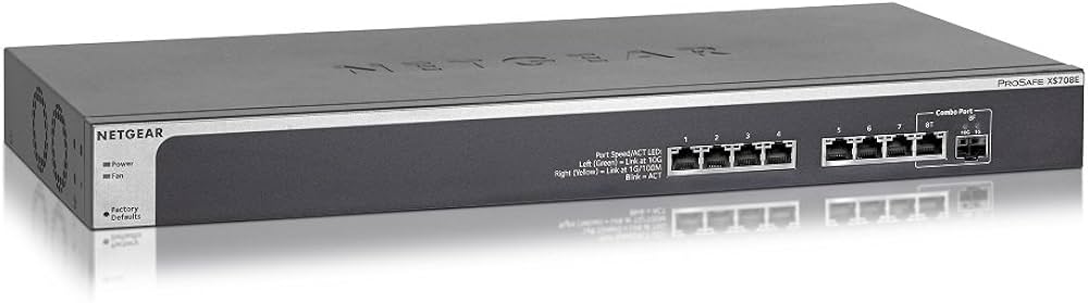 Amazon | 【メーカ生産終了品】NETGEAR アンマネージプラス