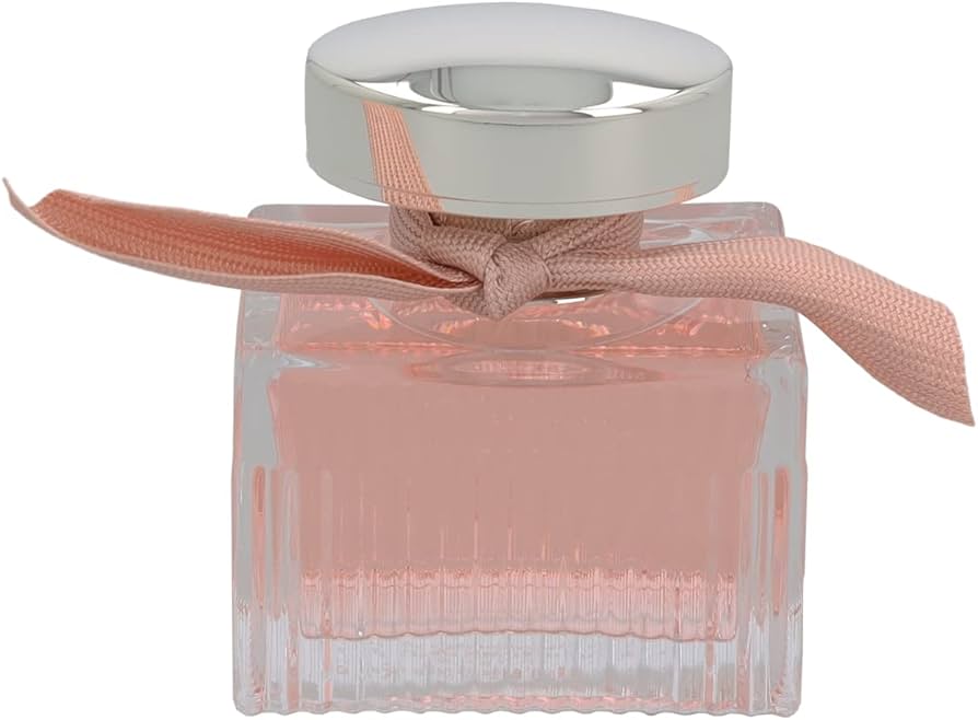 Amazon | クロエ ロー オードトワレ 50mL | Chloe | オードトワレ・EDT