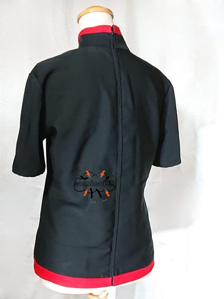 Amazon.co.jp: [COMICOBB] 桃源暗鬼 淀川真澄 鬼機関・練馬区偵察部隊