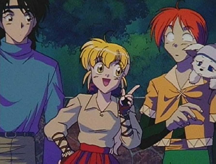 Amazon.co.jp: フォーチュンクエストL DVD-BOX デジタルリマスター版