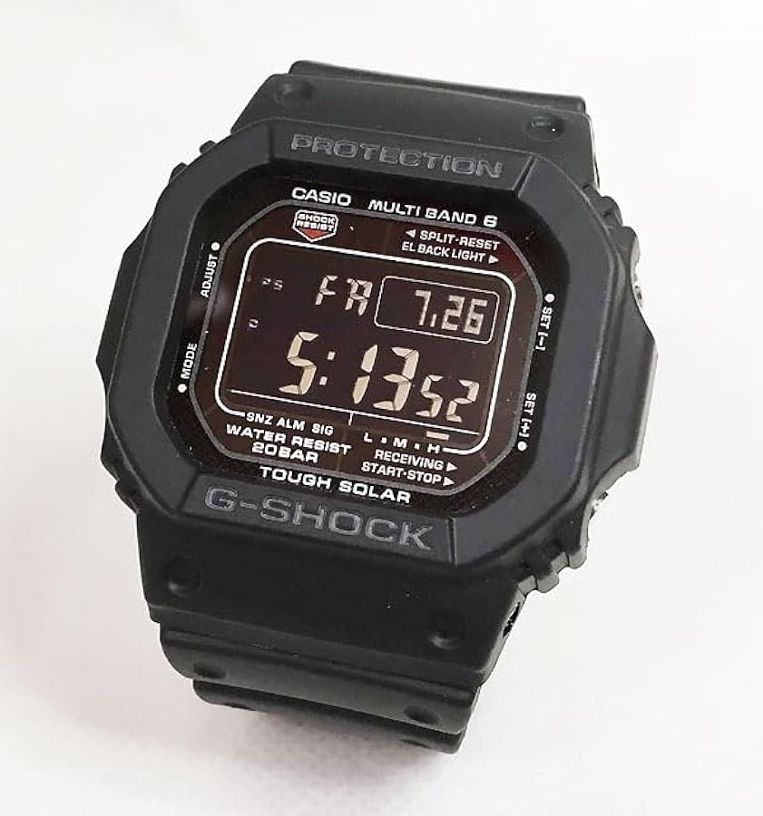 Amazon | [カシオ]CASIO ペアウォッチ G-SHOCK Gショック BABY-G