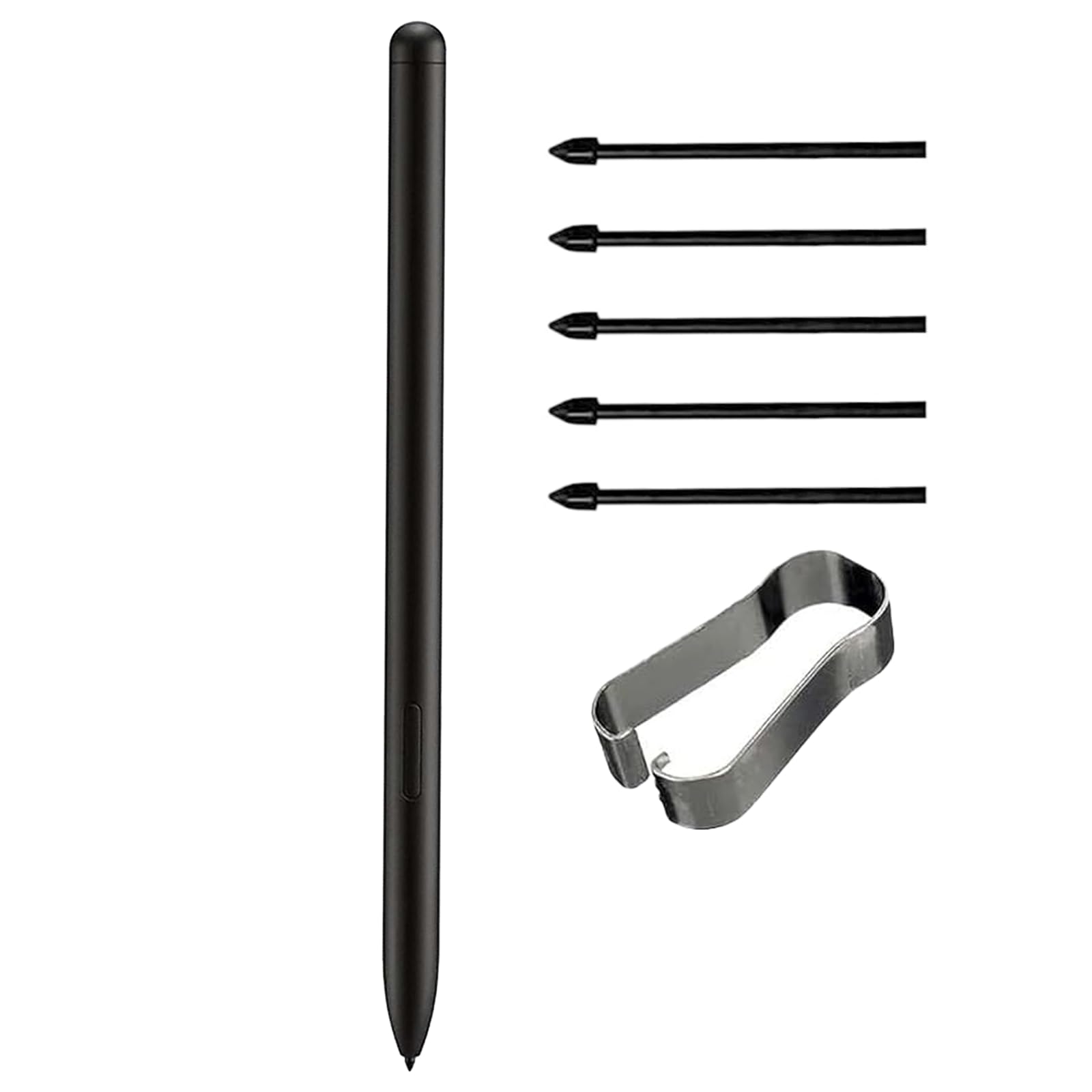 Amazon.co.jp: Tab S10 FE Sペン交換用 Samsung Galaxy Tab S10 FE