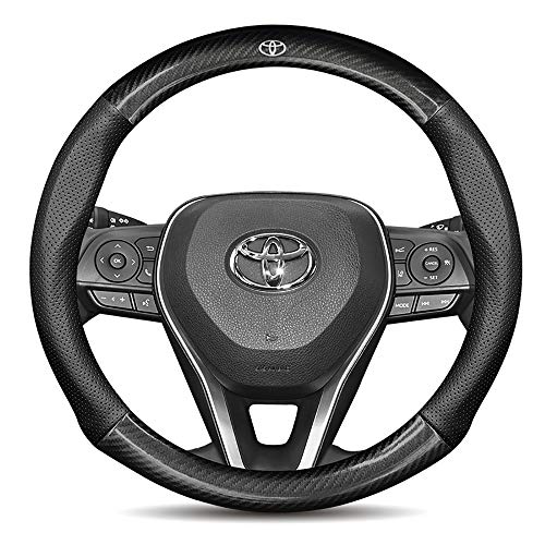 ハイラックス ハンドルカバー」の人気商品一覧 | 安い商品を通販サイト