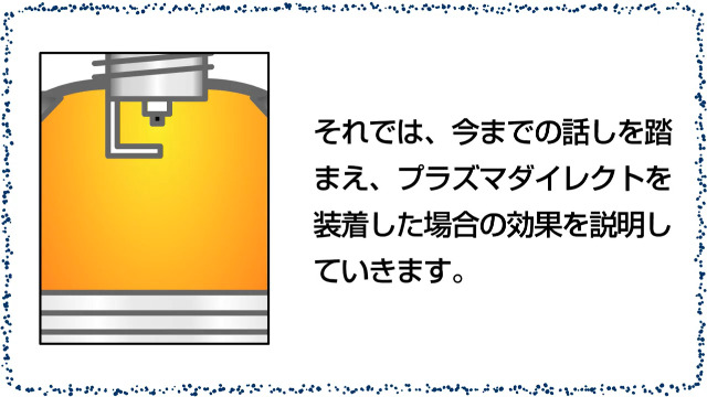 Amazon | OKADA PROJECTS(オカダプロジェクツ) 【 プラズマダイレクト
