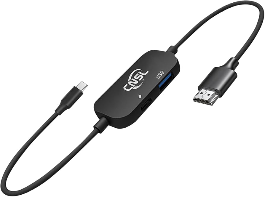 Amazon.co.jp: 「スイッチ ドックなし」CNSLミニSwitch ドック＆交換