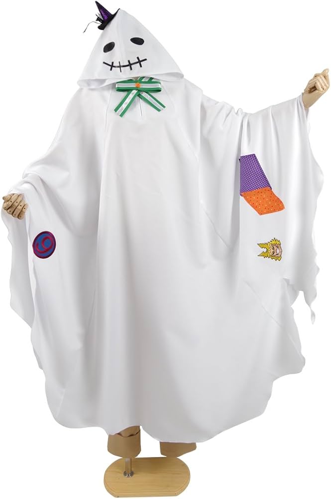 Amazon.co.jp: 僕のヒーローアカデミア コスプレ 緑谷出久 デク