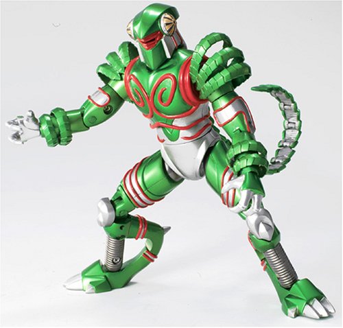 Amazon | TAMASHII NATIONS 装着変身EX ミラーモンスターズ03 | ベルト