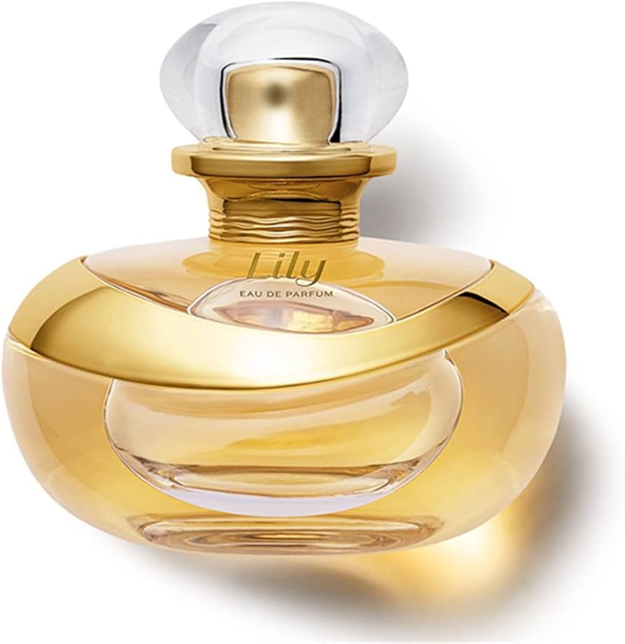 Amazon | オ・ボチカリオ 香水 オーデパルファン リリィ LILY 女性用