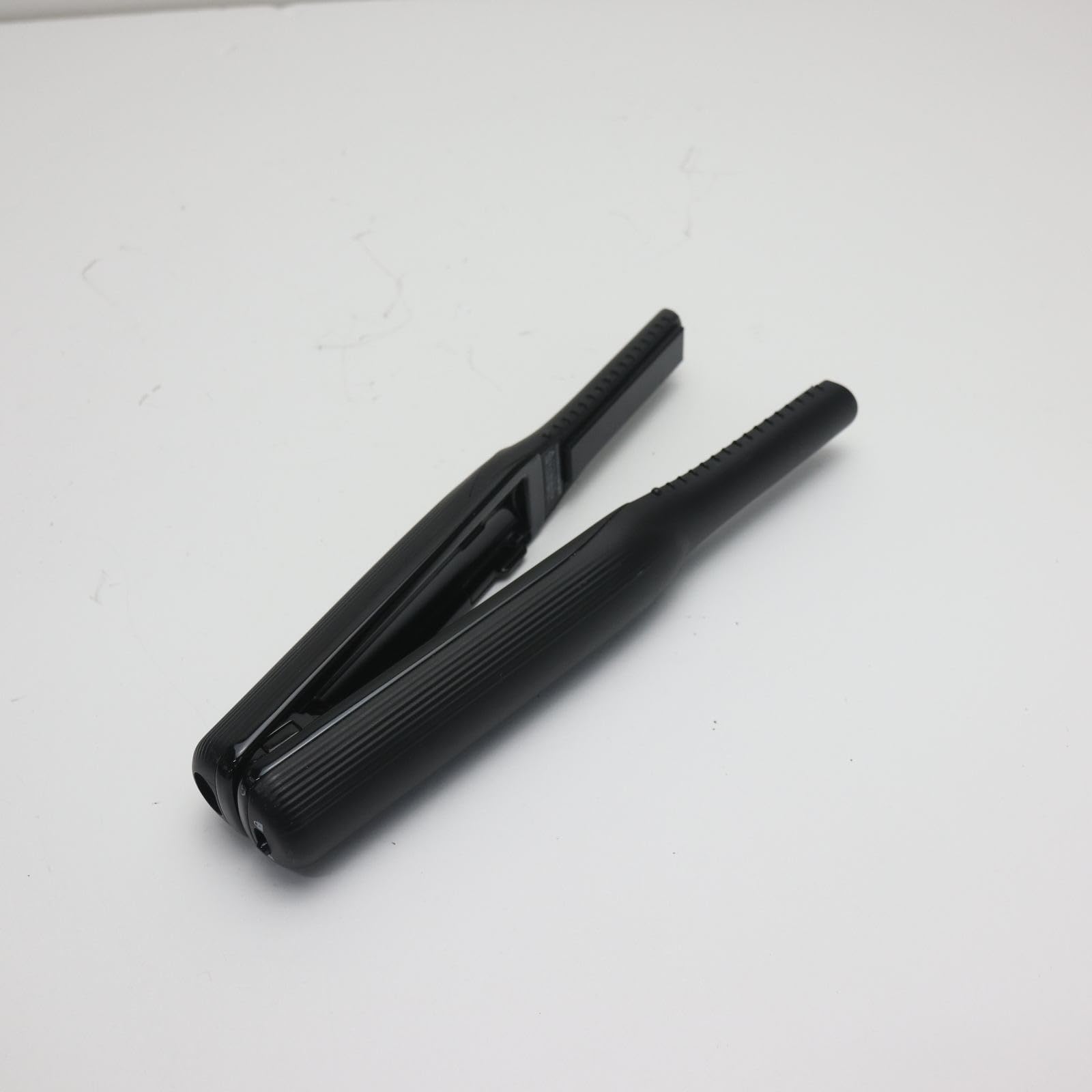 Amazon.co.jp : リファ(ReFa) BEAUTECH FINGER IRON リファ ビュー