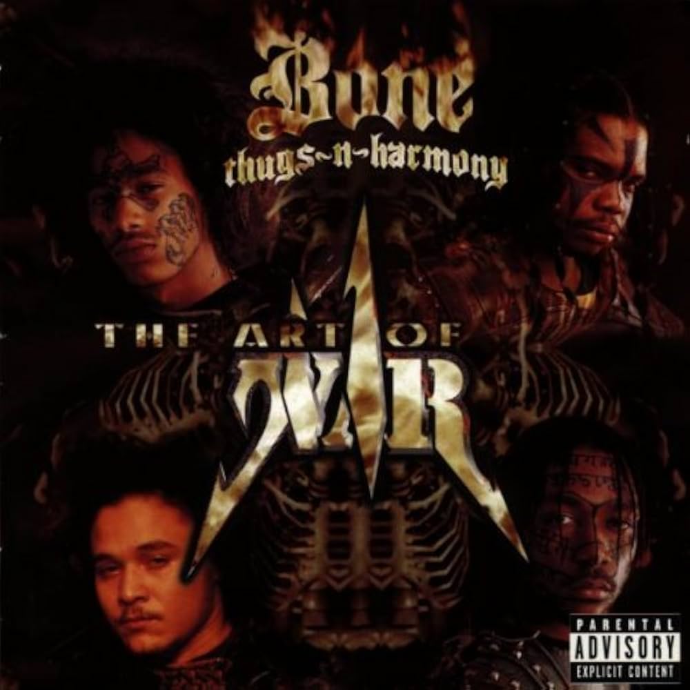 Amazon.co.jp: 【輸入盤】The Art of War: Music