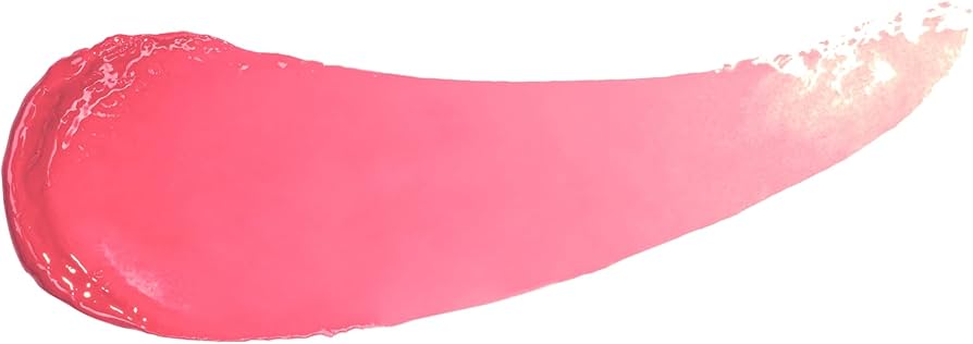 Amazon.co.jp: SISLEY(シスレー) フィト ルージュ シャイン No.13