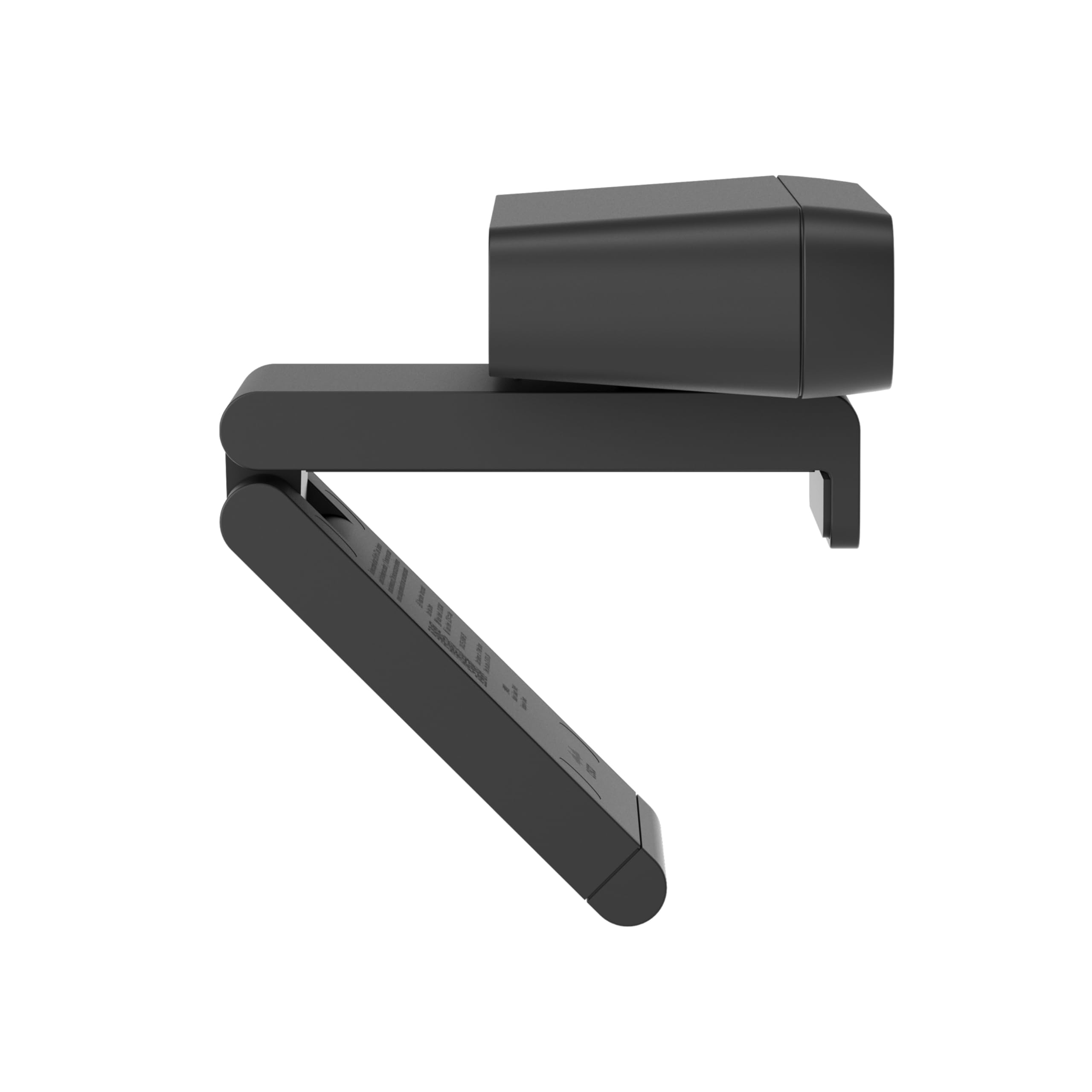 Amazon.co.jp: シスコシステムズ (Cisco) Desk Camera 4Kウェブカメラ