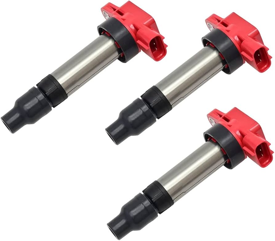 Amazon | ジムニー エブリイ エブリィワゴン アルト キャリー 対応