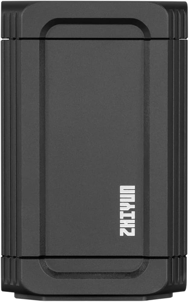 Amazon.co.jp: Zhiyun 携帯電話マウント クレーン M2 M2S M3用 : 家電