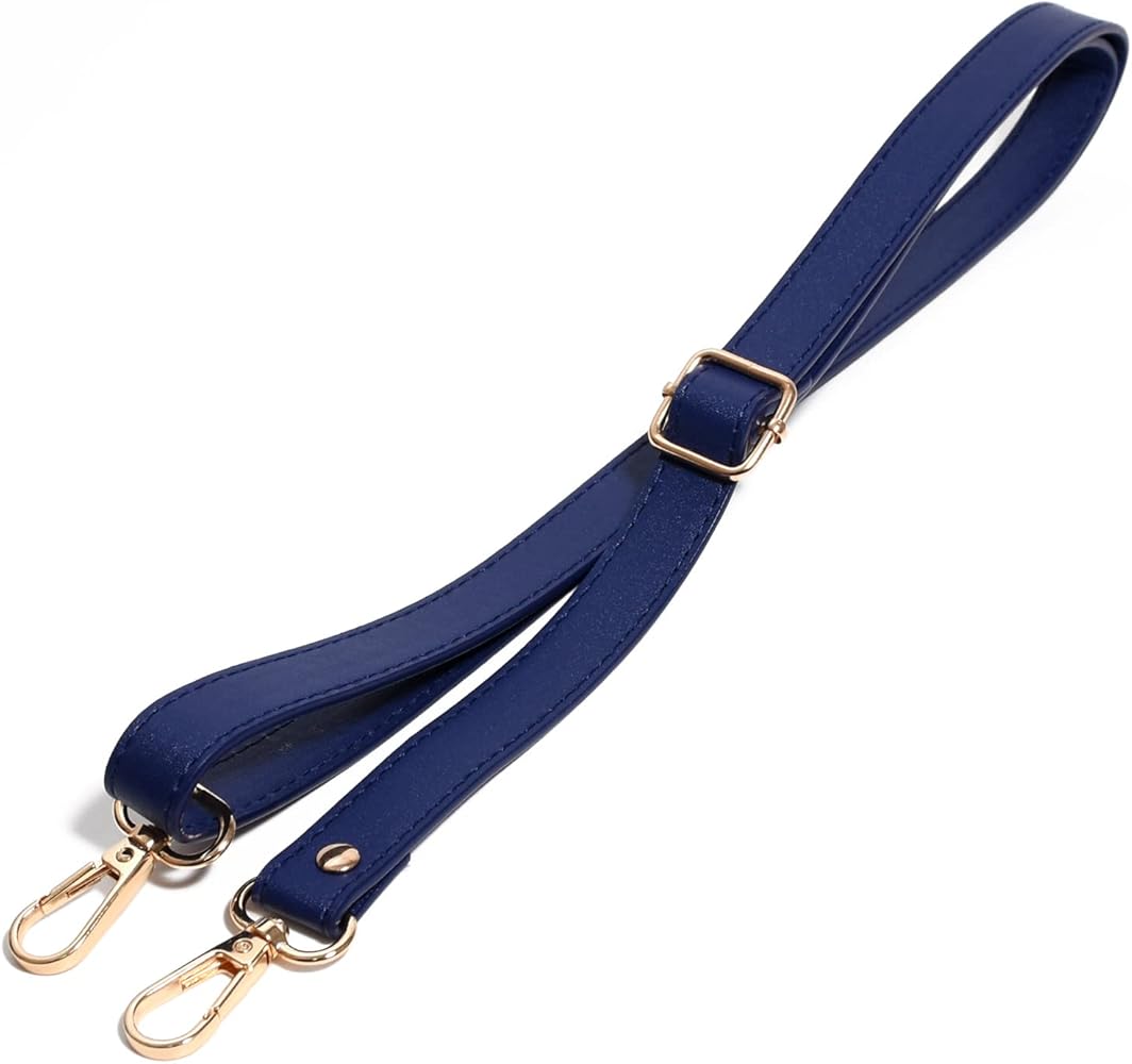 Amazon.co.jp: [SEIYA INTERNATIONAL] ショルダーストラップ バッグ用