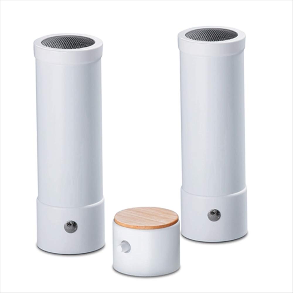 Amazon.co.jp: シロクマ タイムドメインライセンスモデルスピーカー